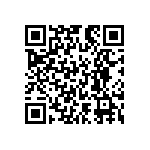 XC6127N52GMR-G QRCode