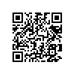 XC6127N52J7R-G QRCode