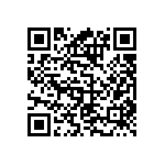 XC6127N52KMR-G QRCode