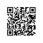 XC6127N53DMR-G QRCode