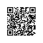 XC6127N53JNR-G QRCode