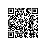 XC6127N53K7R-G QRCode