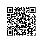 XC6127N54E7R-G QRCode