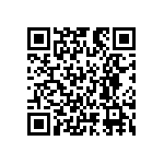 XC6127N54HNR-G QRCode