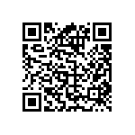 XC6127N55C7R-G QRCode