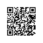 XC6127N55CNR-G QRCode