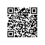 XC6127N55DNR-G QRCode