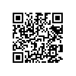 XC6127N55J7R-G QRCode