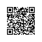 XC6129C15CNR-G QRCode