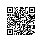 XC6129C15DNR-G QRCode