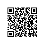 XC6129C15E7R-G QRCode