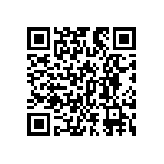 XC6129C15JNR-G QRCode