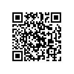 XC6129C16E7R-G QRCode