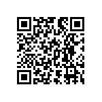 XC6129C16F7R-G QRCode