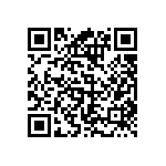 XC6129C18CNR-G QRCode