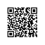 XC6129C18JNR-G QRCode