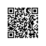 XC6129C19GNR-G QRCode