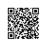 XC6129C19L7R-G QRCode