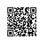 XC6129C19L9R-G QRCode