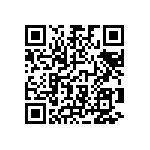 XC6129C20J7R-G QRCode