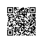 XC6129C21DNR-G QRCode