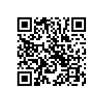 XC6129C21L9R-G QRCode