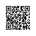 XC6129C23B9R-G QRCode