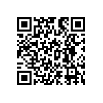 XC6129C25CNR-G QRCode