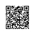 XC6129C25G7R-G QRCode