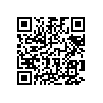 XC6129C27L9R-G QRCode