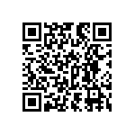 XC6129C30G7R-G QRCode