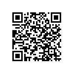 XC6129C31DNR-G QRCode