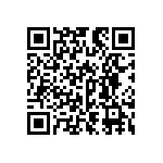 XC6129C33E7R-G QRCode