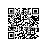 XC6129C33ENR-G QRCode