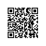 XC6129C33G7R-G QRCode