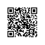 XC6129C34E7R-G QRCode