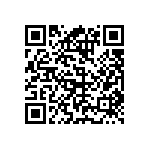 XC6129C34G7R-G QRCode