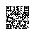 XC6129C34L7R-G QRCode