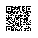 XC6129C35ENR-G QRCode