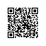 XC6129C35J7R-G QRCode