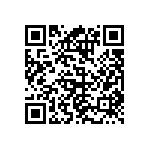 XC6129C36BNR-G QRCode