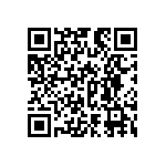 XC6129C36ENR-G QRCode