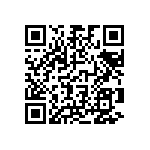 XC6129C36L9R-G QRCode