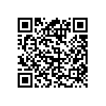 XC6129C37ANR-G QRCode