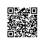 XC6129C37GNR-G QRCode