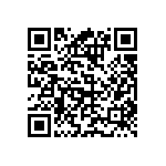 XC6129C37L7R-G QRCode