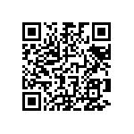 XC6129C37LNR-G QRCode