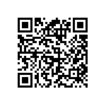 XC6129C38LNR-G QRCode