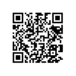 XC6129C39BNR-G QRCode