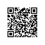 XC6129C39E7R-G QRCode